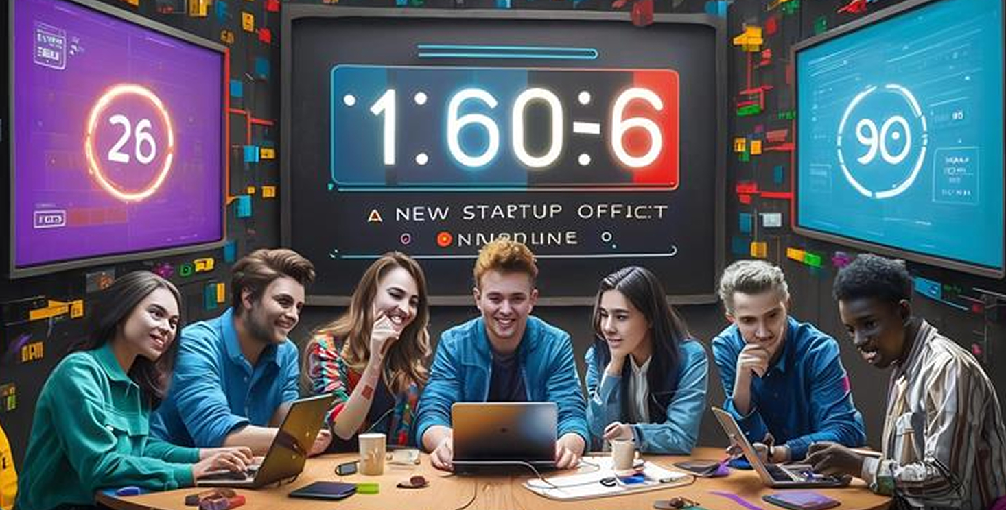 Minute to win it game